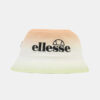 Ellesse Ellesse Boresta Γυναικείο Καπέλο (9000103303_1523)