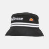 Ellesse Ellesse Lorenzo Bucket Hat Παιδικό Καπέλο (9000076272_1469)