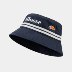 Ellesse Ellesse Lorenzo Bucket Hat Παιδικό Καπέλο (9000076273_1629)