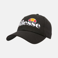 Ellesse Ellesse Ragusa Παιδικό Καπέλο (9000076270_1469)
