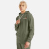 Ellesse Ellesse Tinctoria Oh Ανδρική Μπλούζα Με Κουκούλα (9000087222_1626)