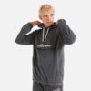 Ellesse Ellesse Vassilym Oh Hoody Φουτερ Ανδρικο (9000087212_1469)