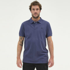 Emerson Emerson Men's Basic Polo (9000070423_3024)