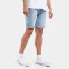 Emerson Emerson Stretch Denim Ανδρικό Σορτς (9000099896_3469)
