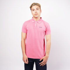 Emerson Emerson Ανδρικό Polo T-Shirt (9000070428_50689)