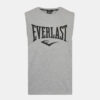 Everlast Everlast Powel Ανδρική Αμάνικη Μπλούζα (9000136096_5100)
