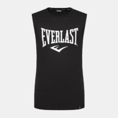Everlast Everlast Powel Ανδρική Αμάνικη Μπλούζα (9000136097_1469)