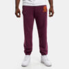 Franklin & Marshall Franklin & Marshall Pants Ανδρική Φόρμα (9000124065_63867)