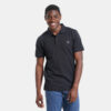 GANT GANT Original Pique Rugger Ανδρικό Polo T-shirt (9000106037_1469)