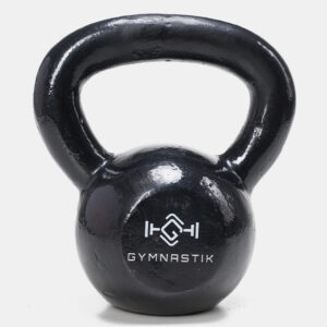 GYMNASTIK GYMNASTIK Kettlebell 10kg (9000105298_1469)