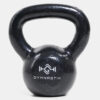 GYMNASTIK GYMNASTIK Kettlebell 8kg (9000105297_1469)