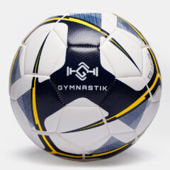 GYMNASTIK GYMNASTIK Soccer Ball Striker (Ovation) size3 (9000140199_1523)