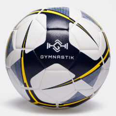 GYMNASTIK GYMNASTIK Soccer Ball Striker (Ovation) size4 (9000140200_1523)