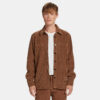 Gabba Gabba Birke Corduroy Ανδρικό Πουκάμισο (9000125597_64104)