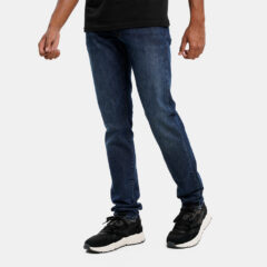 GANT Gant Trousers Jeans (9000123962_53001)