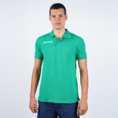 Givova Givova Polo Summer (9000020712_3565)