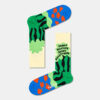 Happy Socks Happy Socks Adopt Nature Based Solutions Unisex Κάλτσες (9000126605_2074)