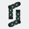 Happy Socks Happy Socks Christmas NIght Ανδρικές Κάλτσες (9000065889_2074)