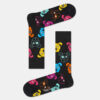 Happy Socks Happy Socks Dog Unisex Κάλτσες (9000126575_2074)