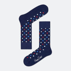 Happy Socks Happy Socks Dot Sock (3083800852_2074)