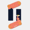 Happy Socks Happy Socks Egg Invader Unisex Κάλτσες (9000126576_2074)