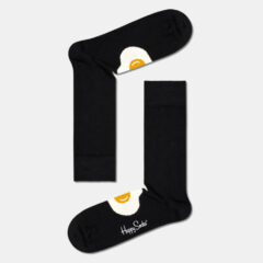 Happy Socks Happy Socks Eggstra Unisex Κάλτσες (9000126577_2074)