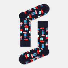 Happy Socks Happy Socks Holiday Shopping Unisex Κάλτσες (9000126583_2074)