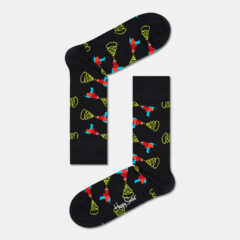 Happy Socks Happy Socks Lazer Quest Unisex Κάλτσες (9000126597_2074)