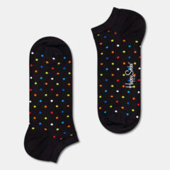 Happy Socks Happy Socks Mini Dot Low Unisex Κάλτσες (9000107425_2074)