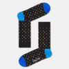 Happy Socks Happy Socks Mini Dot Unisex Κάλτσες (9000107434_2074)