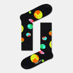 Happy Socks Happy Socks Moonshadow Unisex Κάλτσες (9000126603_2074)