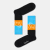 Happy Socks Happy Socks Mountain Gorillas Unisex Κάλτσες (9000126581_2074)