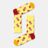 Happy Socks Happy Socks Pineapple Unisex Κάλτσες (9000126607_2074)