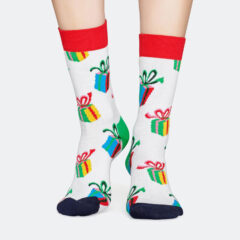 Happy Socks Happy Socks Presents - Unisex Κάλτσες (9000041035_2074)