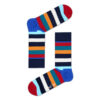 Happy Socks Happy Socks Stripe (3083800118_202)