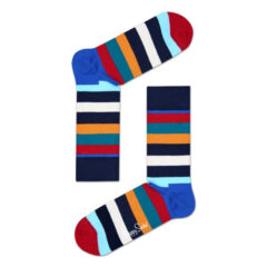Happy Socks Happy Socks Stripe (3083800118_202)