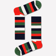 Happy Socks Happy Socks Stripe Unisex Κάλτσες (9000091996_2074)