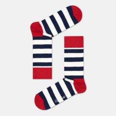 Happy Socks Happy Socks Stripe Ανδρικές Κάλτσες (9000126614_2074)