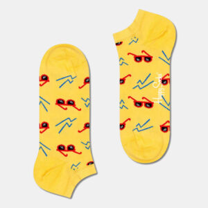 Happy Socks Happy Socks Sunny Days Low Unisex Κάλτσες (9000107392_2074)