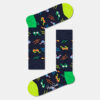 Happy Socks Happy Socks Sunny Days Unisex Κάλτσες (9000107404_2074)