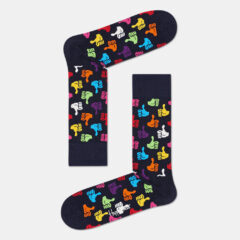 Happy Socks Happy Socks Thumbs Up Unisex Κάλτσες (9000126617_2074)