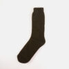 Heat Holders Heat Holders Mens Original Socks (80026) (9000046714_4161)