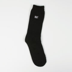 Heat Holders Heat Holders Men's Originals Socks (9000046712_1469)
