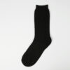 Heat Holders Heat Holders Men's Ultra Lite Socks (9000046715_1469)