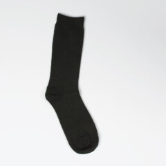 Heat Holders Heat Holders Men's Ultra Lite Socks (9000046716_1611)