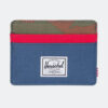 Herschel Herschel Charlie Unisex Πορτοφόλι (3082900089_30656)