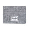 Herschel Herschel Charlie Unisex Πορτοφόλι (3082900093_27521)