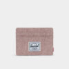 Herschel Herschel Charlie Unisex Πορτοφόλι (9000091230_56012)