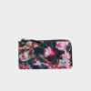 Herschel Herschel Jack RFID Πορτοφόλι (9000075508_52039)