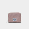 Herschel Herschel Tyler Unisex Mini Πορτοφόλι (9000091241_56012)